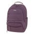 POLO ΣΑΚΙΔΙΟ ΠΛΑΤΗΣ MULTI POCKET PURPLE-ΜΩB 2026 901064-4700 POLO ΣΑΚΙΔΙΟ ΠΛΑΤΗΣ MULTI POCKET PURPLE-ΜΩB 2026 901064-4700
