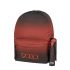 POLO ΣΑΚΙΔΙΟ ΠΛΑΤΗΣ ORIGINAL DOUBLE SCARF GRADIENT BLACK/RED GRADIENT 2026 901262-8414 POLO ΣΑΚΙΔΙΟ ΠΛΑΤΗΣ ORIGINAL DOUBLE SCARF GRADIENT BLACK/RED GRADIENT 2026 901262-8414