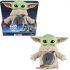 STAR WARS GROGU ΛΟΥΤΡΙΝΟ STAR WARS GROGU ΛΟΥΤΡΙΝΟ