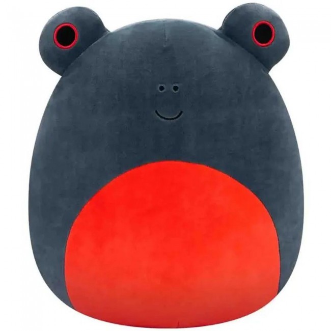 SQUISHMALLOWS ΛΟΥΤΡΙΝΟ 35EK. W4B RODERT SQUISHMALLOWS ΛΟΥΤΡΙΝΟ 35EK. W4B RODERT