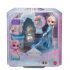 DISNEY FROZEN ΜΙΚΡΗ ΕΛΣΑ ΜΕ ΕΛΚΗΘΡΟ (JJP87) DISNEY FROZEN ΜΙΚΡΗ ΕΛΣΑ ΜΕ ΕΛΚΗΘΡΟ (JJP87)