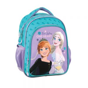 GIM ΤΣΑΝΤΑ ΝΗΠΙΟΥ FROZEN MODERN MAGIC GIM ΤΣΑΝΤΑ ΝΗΠΙΟΥ FROZEN MODERN MAGIC