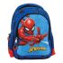 GIM ΤΣΑΝΤΑ ΝΗΠΙΟΥ SPIDERMAN EVERGREEN GIM ΤΣΑΝΤΑ ΝΗΠΙΟΥ SPIDERMAN EVERGREEN