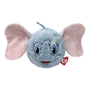 TY BEANIE BOUNCERS ΧΝΟΥΔΩΤΟ ΜΠΑΛΑΚΙ ΠΟΥ ΑΝΑΠΗΔΑΕΙ DISNEY TY BEANIE BOUNCERS ΧΝΟΥΔΩΤΟ ΜΠΑΛΑΚΙ ΠΟΥ ΑΝΑΠΗΔΑΕΙ DISNEY DUMBO TY BEANIE BOUNCERS ΧΝΟΥΔΩΤΟ ΜΠΑΛΑΚΙ ΠΟΥ ΑΝΑΠΗΔΑΕΙ DISNEY TY BEANIE BOUNCERS ΧΝΟΥΔΩΤΟ ΜΠΑΛΑΚΙ ΠΟΥ ΑΝΑΠΗΔΑΕΙ DISNEY DUMBO