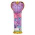 DISNEY PRINCESS ΡΑΠΟΥΝΖΕΛ ΜΕ ΚΟΣΜΗΜΑΤΟΘΗΚΗ (JLK28) DISNEY PRINCESS ΡΑΠΟΥΝΖΕΛ ΜΕ ΚΟΣΜΗΜΑΤΟΘΗΚΗ (JLK28)