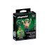 PLAYMOBIL WWE JOHN CENA PLAYMOBIL WWE JOHN CENA