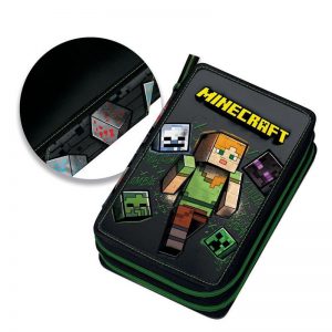 GRAFFITI ΚΑΣΕΤΙΝΑ ΓΕΜΑΤΗ STREET MINECRAFT GRAFFITI ΚΑΣΕΤΙΝΑ ΓΕΜΑΤΗ STREET MINECRAFT