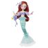 DISNEY PRINCESS ΚΟΥΚΛΑ MANGA ΑΡΙΕΛ JLT60 DISNEY PRINCESS ΚΟΥΚΛΑ MANGA ΑΡΙΕΛ JLT60
