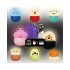 MEGALIGHT EGGY MYSTERY LIGHTS ΠΑΙΔΙΚΟ ΦΩΤΙΣΤΙΚΟ ΑΦΗΣ ΕΚΠΛΗΞΗ ΜΕ ΕΝΑΛΛΑΓΕΣ ΧΡΩΜΑΤΩΝ S2 MONSTER - 1 ΤΜΧ. (187840.ML.00.01) MEGALIGHT EGGY MYSTERY LIGHTS ΠΑΙΔΙΚΟ ΦΩΤΙΣΤΙΚΟ ΑΦΗΣ ΕΚΠΛΗΞΗ ΜΕ ΕΝΑΛΛΑΓΕΣ ΧΡΩΜΑΤΩΝ S2 MONSTER - 1 ΤΜΧ. (187840.ML.00.01)