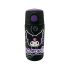 GRAFFITI ΠΑΓΟΥΡΙ ΘΕΡΜΟΣ 450ml JOLT KUROMI GRAFFITI ΠΑΓΟΥΡΙ ΘΕΡΜΟΣ 450ml JOLT KUROMI