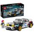 LEGO SPEED CHAMPIONS BMW M3 E30 (77263) LEGO SPEED CHAMPIONS BMW M3 E30 (77263)