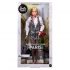 BARBIE STYLE FASHION WEEK - ΠΑΡΙΣΙ JJX30