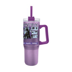 ΚΟΥΠΑ ΘΕΡΜΟΣ ΑΝΟΞΕΙΔΩΤΗ XL KPOP DEMON HUNTERS STOR 920ML 115276 ΚΟΥΠΑ ΘΕΡΜΟΣ ΑΝΟΞΕΙΔΩΤΗ XL KPOP DEMON HUNTERS STOR 920ML 115276