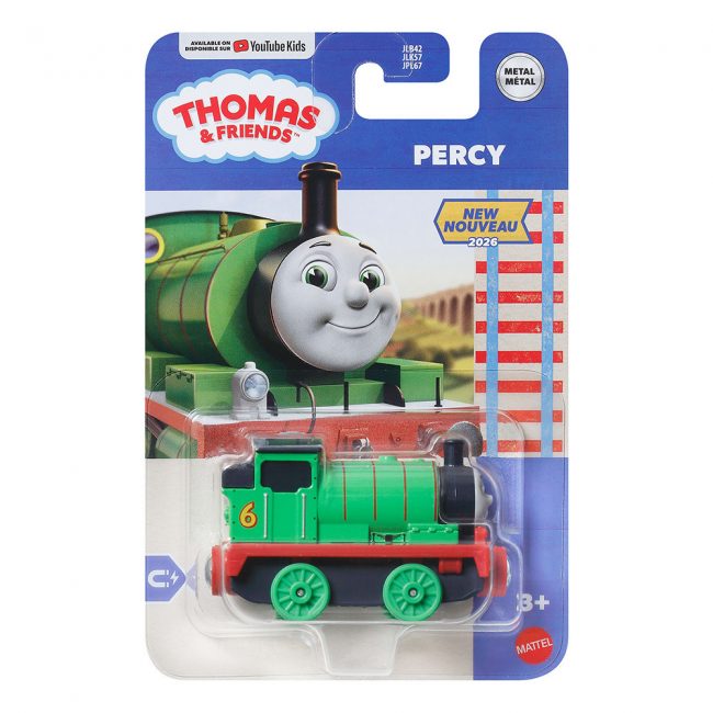 THOMAS PERCY NEA ΤΡΕΝΑΚΙΑ THOMAS PERCY NEA ΤΡΕΝΑΚΙΑ