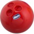 CHICCO ΤΟ ΠΡΩΤΟ ΜΟΥ BOWLING SET CHICCO ΤΟ ΠΡΩΤΟ ΜΟΥ BOWLING SET