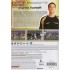 X360 PRO EVOLUTION SOCCER 6 X360 PRO EVOLUTION SOCCER 6