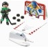 PLAYMOBIL ΣΕΤ ΕΞΑΣΚΗΣΗΣ ICE HOCKEY PLAYMOBIL ΣΕΤ ΕΞΑΣΚΗΣΗΣ ICE HOCKEY