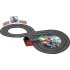 CARRERA SLOT ΠΙΣΤΑ ΜΠΑΤΑΡΙΑΣ NINTENTO MARIO CART CARRERA SLOT ΠΙΣΤΑ ΜΠΑΤΑΡΙΑΣ NINTENTO MARIO CART