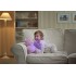 CHICCO ΒΡΕΦΙΚΟ ΑΡΚΟΥΔΑΚΙ ΜΕ ΠΡΟΒΟΛΕΑ BABY BEAR ΡΟΖ ΧΡΩΜΑ CHICCO ΒΡΕΦΙΚΟ ΑΡΚΟΥΔΑΚΙ ΜΕ ΠΡΟΒΟΛΕΑ BABY BEAR ΡΟΖ ΧΡΩΜΑ