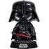 FUNKO POP STAR WARS ΦΙΓΟΥΡΑ DARTH VADER #01 FUNKO POP STAR WARS ΦΙΓΟΥΡΑ DARTH VADER #01