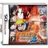 DS NARUTO NIJA COUNCIL 2 DS NARUTO NIJA COUNCIL 2