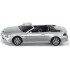SIKU ΑΥΤΟΚΙΝΗΤʼΚΙ BMW 645I CABRIO SIKU ΑΥΤΟΚΙΝΗΤʼΚΙ BMW 645I CABRIO