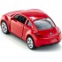 SIKU ΑΥΤΟΚΙΝΗΤΑΚΙ VW THE BEETLE ΚΟΚΚΙΝΟ SIKU ΑΥΤΟΚΙΝΗΤΑΚΙ VW THE BEETLE ΚΟΚΚΙΝΟ
