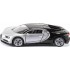SIKU ΑΥΤΟΚΙΝΗΤʼΚΙ BUGATTI CHIRON SIKU ΑΥΤΟΚΙΝΗΤʼΚΙ BUGATTI CHIRON