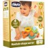 CHICCO ΤΟ ΔΕΝΤΡΟ ΤΗΣ ΖΩΗΣ ΜΕ ΣΧΗΜΑΤΑ ΣΕΙΡΑ ECO+ CHICCO ΤΟ ΔΕΝΤΡΟ ΤΗΣ ΖΩΗΣ ΜΕ ΣΧΗΜΑΤΑ ΣΕΙΡΑ ECO+