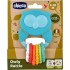 CHICCO ΚΟΥΚΟΥΒΑΓΙΑ ΚΟΥΔΟΥΝΙΣΤΡΑ ΣΕΙΡΑ ECO+ CHICCO ΚΟΥΚΟΥΒΑΓΙΑ ΚΟΥΔΟΥΝΙΣΤΡΑ ΣΕΙΡΑ ECO+