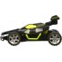 NIKKO RC RACE BUGGIES - ALIEN PANIC GREEN NIKKO RC RACE BUGGIES - ALIEN PANIC GREEN