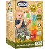 CHICCO ΠΥΡΑΜΙΔΑ ΜΕ ΚΥΠΕΛΛΑΚΙΑ ΣΕΙΡΑ ECO+ CHICCO ΠΥΡΑΜΙΔΑ ΜΕ ΚΥΠΕΛΛΑΚΙΑ ΣΕΙΡΑ ECO+