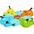 HUNGRY HUNGRY HIPPOS REFRESH HUNGRY HUNGRY HIPPOS REFRESH
