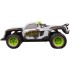 NIKKO RC PRO TRUCKS - LETS RACE #7 (10060) NIKKO RC PRO TRUCKS - LETS RACE #7 (10060)