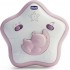 CHICCO RAINBOW SKY ΡΟΖ ΠΑΙΧΝΙΔΙ ΚΟΥΝΙΑΣ CHICCO RAINBOW SKY ΡΟΖ ΠΑΙΧΝΙΔΙ ΚΟΥΝΙΑΣ