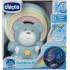 CHICCO ΣΙΕΛ ΠΡΟΤΖΕΚΤΟΡΑΣ ΟΥΡΑΝΙΟ ΤΟΞΟ ΑΡΚΟΥΔΑΚΙ CHICCO ΣΙΕΛ ΠΡΟΤΖΕΚΤΟΡΑΣ ΟΥΡΑΝΙΟ ΤΟΞΟ ΑΡΚΟΥΔΑΚΙ