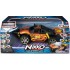 NIKKO RC RACE BUGGIES - HYPER BLAZE (10040) NIKKO RC RACE BUGGIES - HYPER BLAZE (10040)