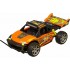 NIKKO RC RACE BUGGIES - HYPER BLAZE (10040) NIKKO RC RACE BUGGIES - HYPER BLAZE (10040)