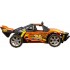 NIKKO RC RACE BUGGIES - HYPER BLAZE (10040) NIKKO RC RACE BUGGIES - HYPER BLAZE (10040)