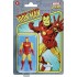 MARVEL LEGENDS RETRO COLLECTION MARVEL LEGENDS RETRO COLLECTION
