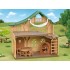 SYLVANIAN FAMILIES ΣΠΙΤΙ ΔΙΠΛΑ ΣΤΗ ΛΙΜΝΗ SYLVANIAN FAMILIES ΣΠΙΤΙ ΔΙΠΛΑ ΣΤΗ ΛΙΜΝΗ