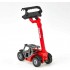 SIKU ΦΟΡΤΩΤΗΣ MANITOU TELESKOPIC SIKU ΦΟΡΤΩΤΗΣ MANITOU TELESKOPIC