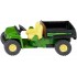 SIKU AYTOKINHTAKI ANOIXTO JOHN DEERE SIKU AYTOKINHTAKI ANOIXTO JOHN DEERE