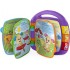 FISHER PRICE ΜΟΥΣΙΚΟ ΒΙΒΛΙΟ FISHER PRICE ΜΟΥΣΙΚΟ ΒΙΒΛΙΟ