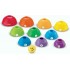 FISHER PRICE ΚΥΠΕΛΛΑ ΚΑΤΑΣΚΕΥΩΝ FISHER PRICE ΚΥΠΕΛΛΑ ΚΑΤΑΣΚΕΥΩΝ