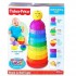 FISHER PRICE ΚΥΠΕΛΛΑ ΚΑΤΑΣΚΕΥΩΝ FISHER PRICE ΚΥΠΕΛΛΑ ΚΑΤΑΣΚΕΥΩΝ