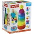 FISHER PRICE ΚΥΠΕΛΛΑ ΚΑΤΑΣΚΕΥΩΝ FISHER PRICE ΚΥΠΕΛΛΑ ΚΑΤΑΣΚΕΥΩΝ
