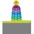 FISHER PRICE ΚΥΠΕΛΛΑ ΚΑΤΑΣΚΕΥΩΝ FISHER PRICE ΚΥΠΕΛΛΑ ΚΑΤΑΣΚΕΥΩΝ