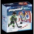 PLAYMOBIL ΣΕΤ ΕΞΑΣΚΗΣΗΣ ICE HOCKEY PLAYMOBIL ΣΕΤ ΕΞΑΣΚΗΣΗΣ ICE HOCKEY