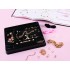 MAKE IT REAL JUICY COUTURE CHAINS AND CHARMS MAKE IT REAL JUICY COUTURE CHAINS AND CHARMS